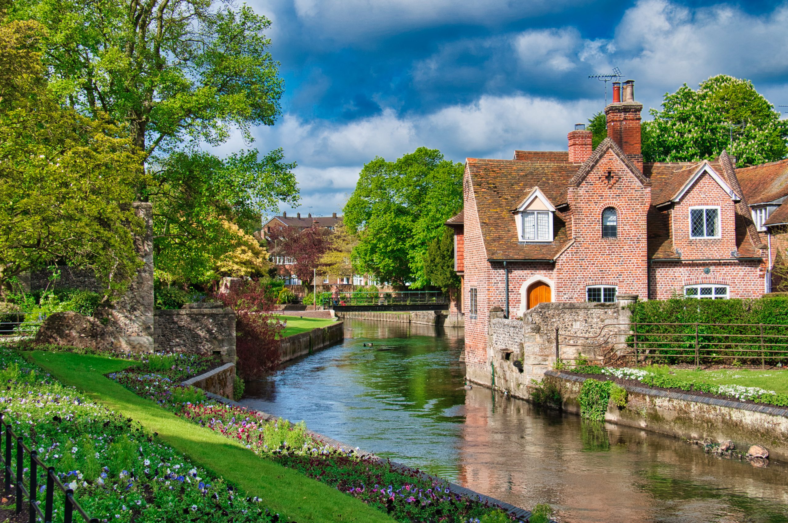 Maidstone 2000x705.jpg