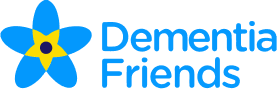 Dementia Logo