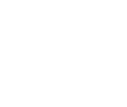 Love Heart People Icon