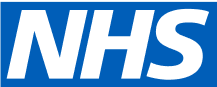 NHS Logo